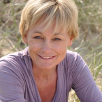 Carina Boon: specialist in definitief ontharen